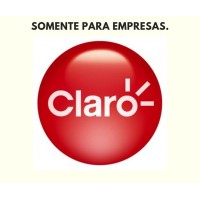 Claro Empresas MG logo - Similar company to Unikasoft