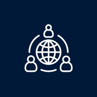 NECOM logo - Similar company to Corecon-Mg