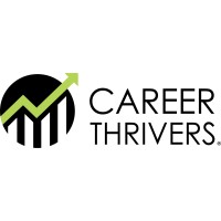 Career Thrivers
