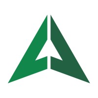 Capital A Wealth Management, LLC logo - Similar company to Noble Wealth Partners
