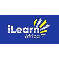 iLearn Africa logo - Similar company to Terafil
