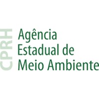 Agência Estadual de Meio Ambiente logo - Similar company to Ufrpe