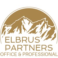 Elbrus Office & Professional logo - Similar company to Starna