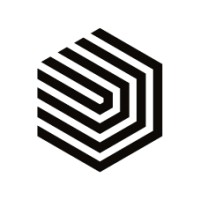 Safescan