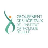 Groupement Des Hôpitaux De L'Institut Catholique De Lille