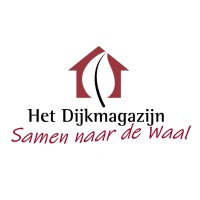 Het Dijkmagazijn logo - Similar company to Yon Group