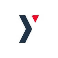 Yozobi logo - Similar company to The Virtual Forge