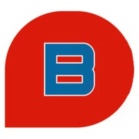 Bigass Broker & Partner logo - Similar company to 4Yourlife