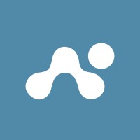 Life Seq Data logo - Similar company to 23Rd Pair