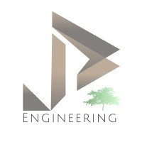 Ingenieur- und Sachverständigenbüro Jan Paruzynski logo - Similar company to Orderbar