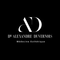 Dr Duvernois Alexandre logo - Similar company to Apogée