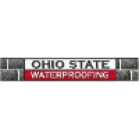 Ohio State Waterproofing
