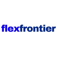 flexfrontier logo - Similar company to Powercargo