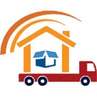 Office Removals London logo - Similar company to Cleanur Services Limited
