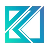 Kata Capital Partners