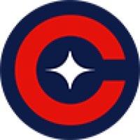 Wysdom, a Calabrio Company logo - Similar company to Analyticals Data Services
