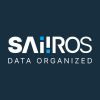 Saiiros logo - Similar company to Compliance And Quality Assurance (Caqa)