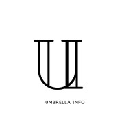 Umbrella InFo logo - Similar company to Netfunda Technologies