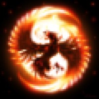 The Phoenix Foundation Cooperative, Inc.