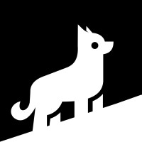 Sora Studios