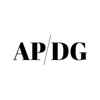 À PAS DE GÉANT logo - Similar company to Acar Box & Packaging