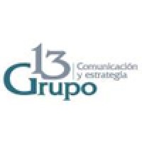 Grupo 13