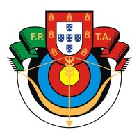 Federação Portuguesa de Tiro com Arco logo - Similar company to Fpb - Federação Portuguesa De Boxe