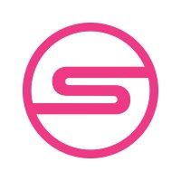 Stoelner GmbH logo - Similar company to Asm Sautner