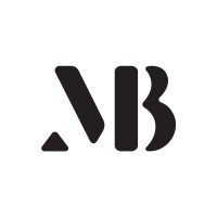 MejaBundar Studio logo - Similar company to Kolaboravis Creative Studio