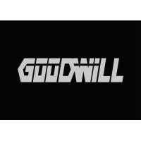 Goodwill CNC logo - Similar company to Ftc-Novatech