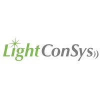 LightConSys logo - Similar company to Letronics, Inc.