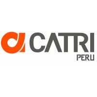 CATRI PERÚ - Refrigeración Industrial logo - Similar company to Fecusac