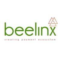 Beelinx Technologies Pvt Ltd logo - Similar company to Zectos