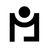 MCGdesignpro logo - Similar company to Syropixel
