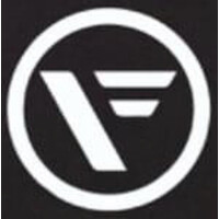 Vital Fitness Lakeland