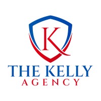 The Kelly Agency logo - Similar company to Kelly Agency