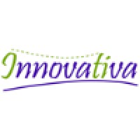 Nos importa su continuidad empresarial logo - Similar company to Adigi