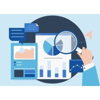 Market Expansion Insights logo - Similar company to N) Co., Ltd.