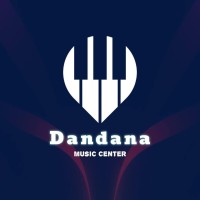 Dandana Music Academy logo - Similar company to Beyond Innovation Egy