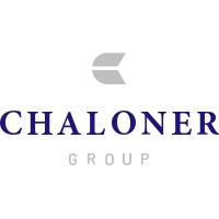 Chaloner Group logo - Similar company to Newby