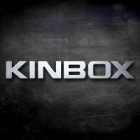 Ningbo Kinbox Tools Technology Co.,ltd logo - Similar company to 青山控股集团有限公司