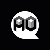 Augusto Ozzella - Digital Agency logo - Similar company to Amony