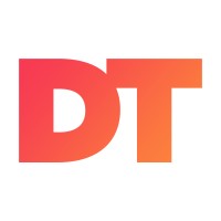 Double Tap Media logo - Similar company to Doubletap Me