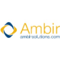 Ambir