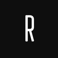 Risevelop logo - Similar company to Call Time
