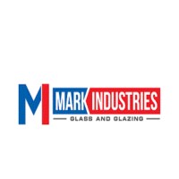 Mark Industries, Ltd. Glass and Glazing logo - Similar company to Ilt Vignocchi