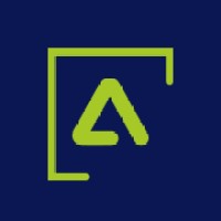 Artemisys Tech Solutions Private Limited logo - Similar company to Soft Tech Digi Media