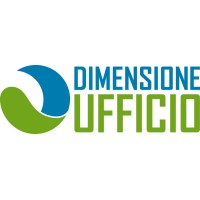 Dimensione Ufficio logo - Similar company to Vivasoft S.R.L.