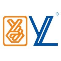 Guangzhou Yaliang Display Products .,Ltd logo - Similar company to Mastershow Products Co.Ltd