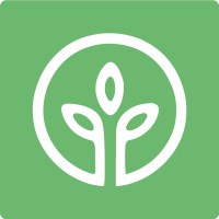 flyRen Energy Group SpA logo - Similar company to Smart Energy Solutions Srl